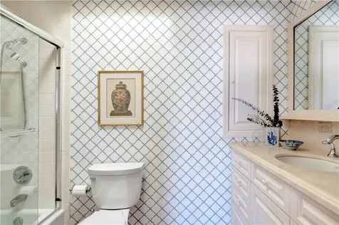 629 Lake Drive Vero Beach FL 32963