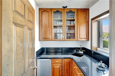 629 Lake Drive Vero Beach FL 32963