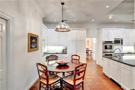 629 Lake Drive Vero Beach FL 32963