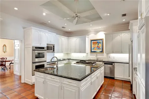 629 Lake Drive Vero Beach FL 32963