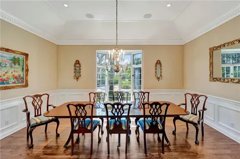629 Lake Drive Vero Beach FL 32963