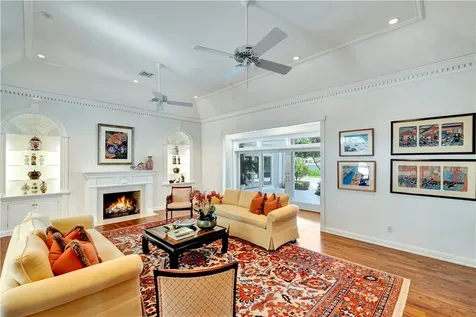 629 Lake Drive Vero Beach FL 32963