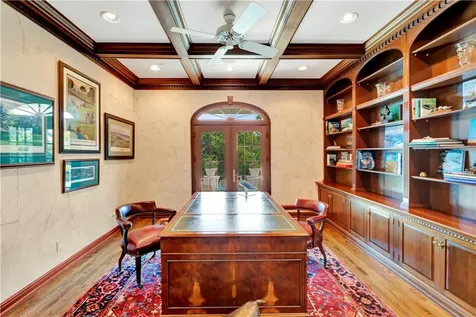 629 Lake Drive Vero Beach FL 32963
