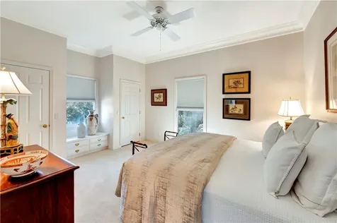 629 Lake Drive Vero Beach FL 32963