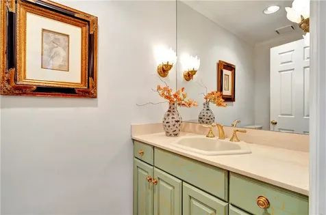 629 Lake Drive Vero Beach FL 32963