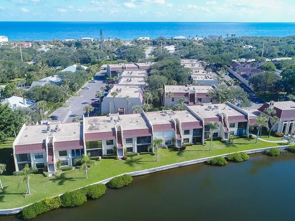 Vero Beach FL 32963