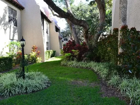 Vero Beach FL 32963