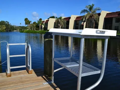 Vero Beach FL 32963