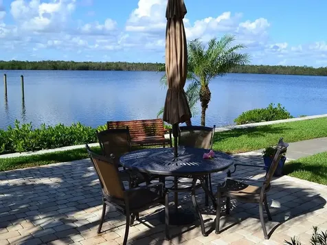Vero Beach FL 32963