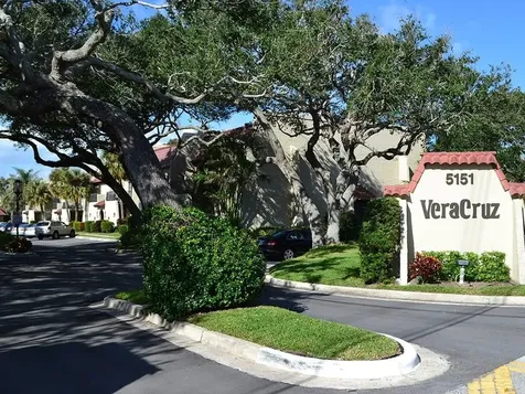 Vero Beach FL 32963
