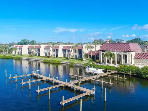 Vero Beach FL 32963
