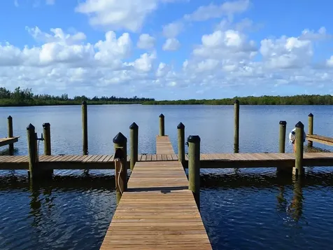 Vero Beach FL 32963