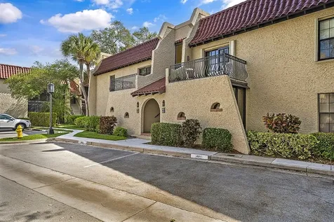Vero Beach FL 32963