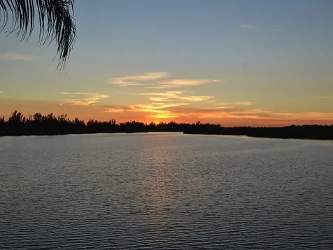 Vero Beach FL 32963