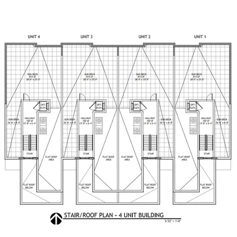 13225 N Indian River Drive Sebastian FL 32958