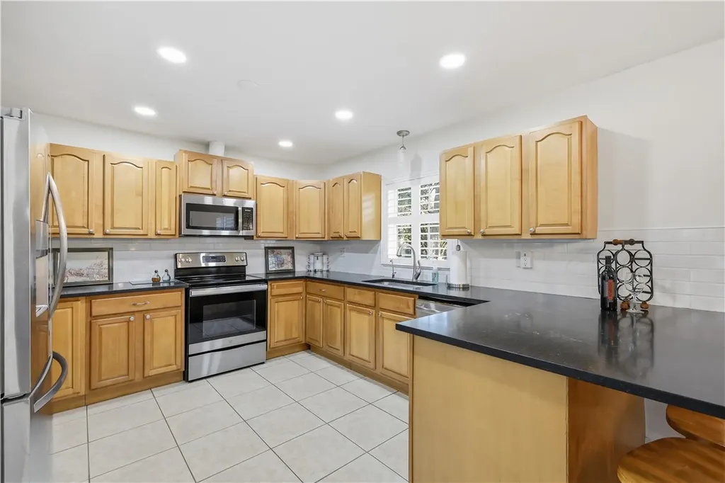 515 19th Lane Vero Beach FL 32960