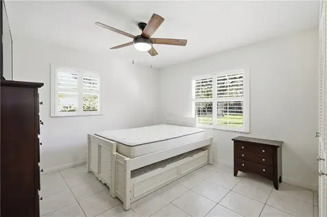 515 19th Lane Vero Beach FL 32960