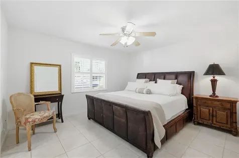 515 19th Lane Vero Beach FL 32960