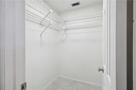 515 19th Lane Vero Beach FL 32960