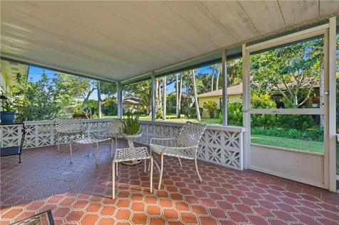515 19th Lane Vero Beach FL 32960