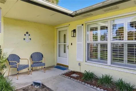 515 19th Lane Vero Beach FL 32960
