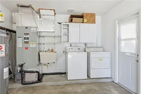 515 19th Lane Vero Beach FL 32960
