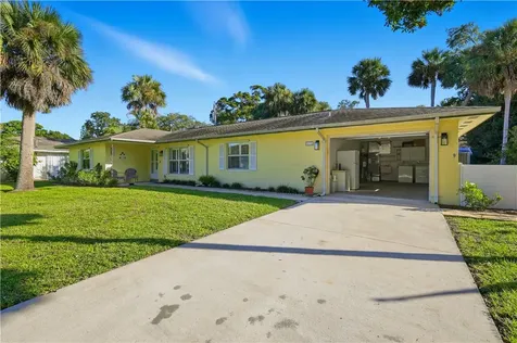 515 19th Lane Vero Beach FL 32960