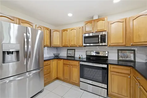 515 19th Lane Vero Beach FL 32960