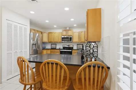 515 19th Lane Vero Beach FL 32960