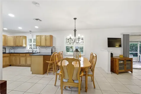 515 19th Lane Vero Beach FL 32960