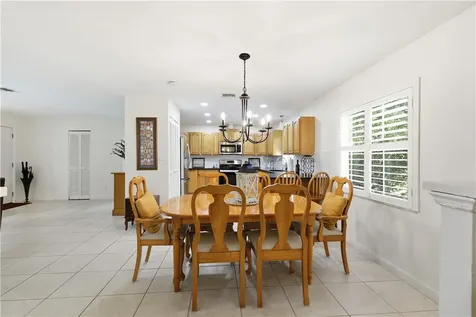 515 19th Lane Vero Beach FL 32960