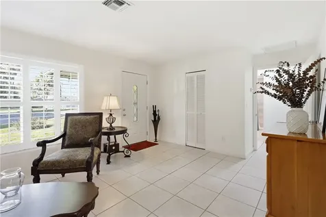 515 19th Lane Vero Beach FL 32960