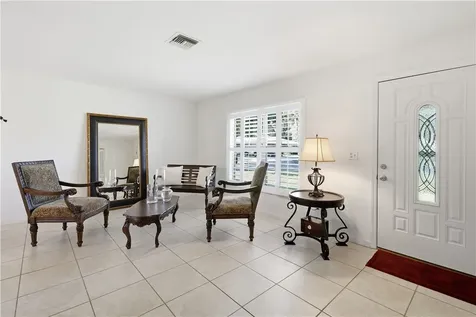 515 19th Lane Vero Beach FL 32960