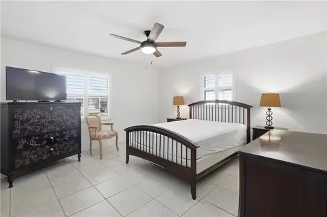 515 19th Lane Vero Beach FL 32960
