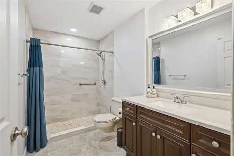 515 19th Lane Vero Beach FL 32960