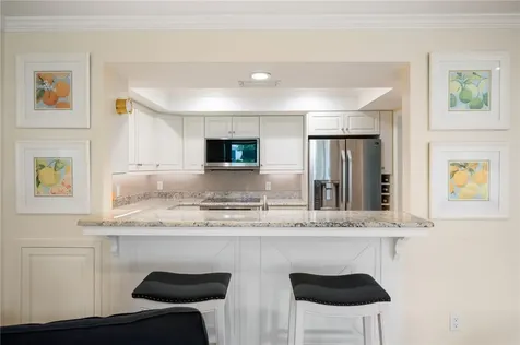 300 Harbour Drive Vero Beach FL 32963