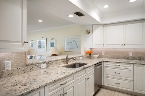 300 Harbour Drive Vero Beach FL 32963