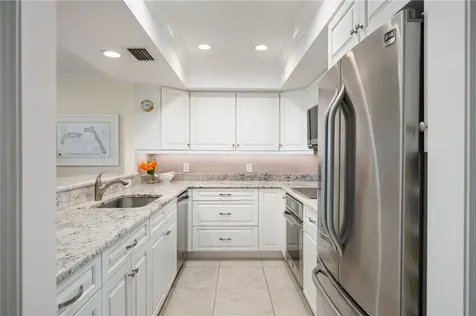300 Harbour Drive Vero Beach FL 32963