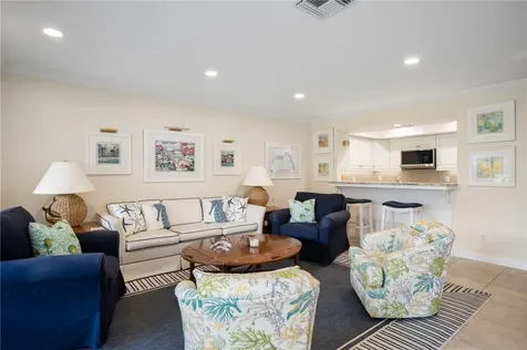300 Harbour Drive Vero Beach FL 32963