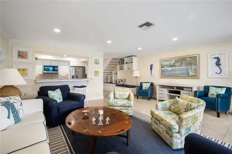 300 Harbour Drive Vero Beach FL 32963