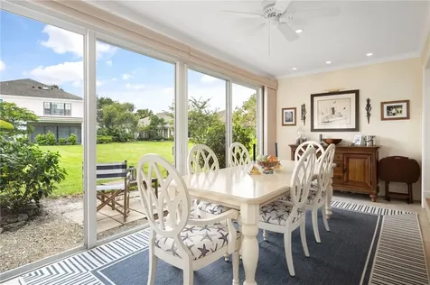 300 Harbour Drive Vero Beach FL 32963