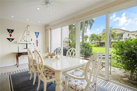 300 Harbour Drive Vero Beach FL 32963
