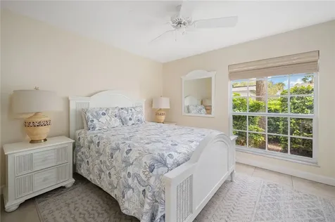 300 Harbour Drive Vero Beach FL 32963