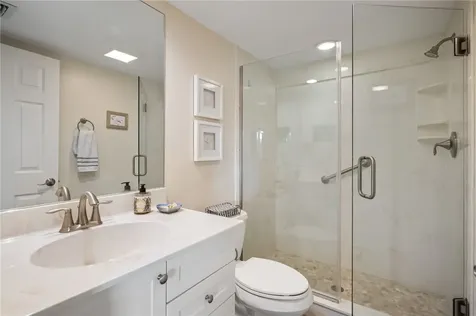 300 Harbour Drive Vero Beach FL 32963