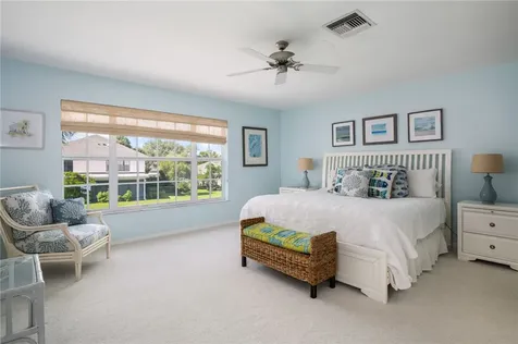 300 Harbour Drive Vero Beach FL 32963