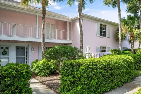 300 Harbour Drive Vero Beach FL 32963