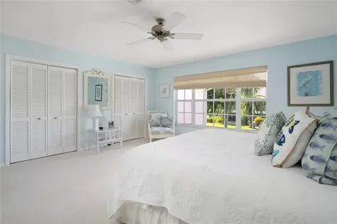 300 Harbour Drive Vero Beach FL 32963