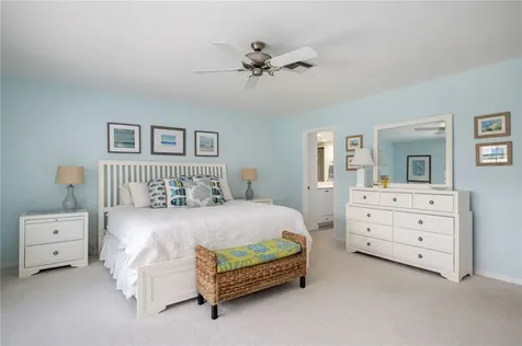 300 Harbour Drive Vero Beach FL 32963