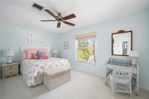 300 Harbour Drive Vero Beach FL 32963