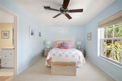 300 Harbour Drive Vero Beach FL 32963